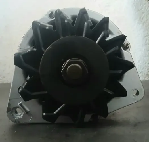 Alternador Gol, Saveiro, Parati, Escort Cht 1.0 1.6