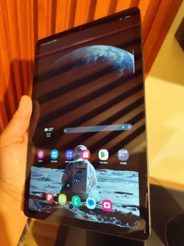 Vendo tab S6