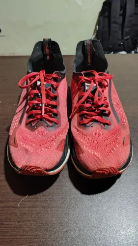 Tênis Under Armor