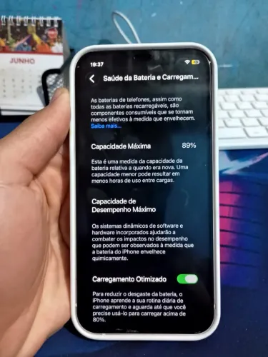 IPHONE 12 128 GB