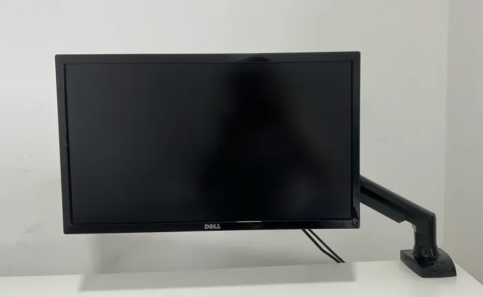 MONITOR DELL SE2216H ? 21,5? FULL HD