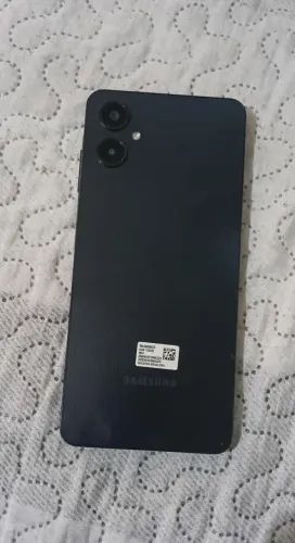 Samsung A06 128gb 