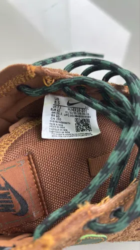 Tênis Nike
