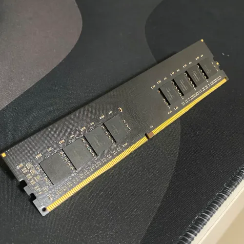 Memória ram 8gb