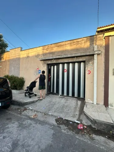 ?CASA À VENDA NO COHATRAC | OPORTUNIDADE PARA INVESTIDORES