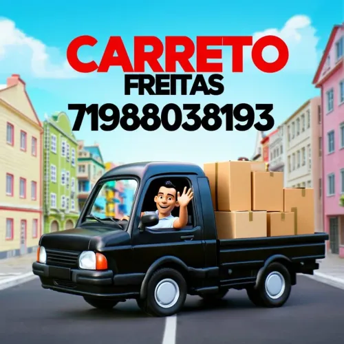 Vendo tvs e placas desfazendo da eletrônica
