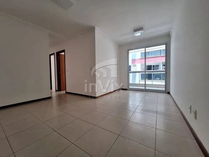 Apartamento 3 quartos - Mata da Praia