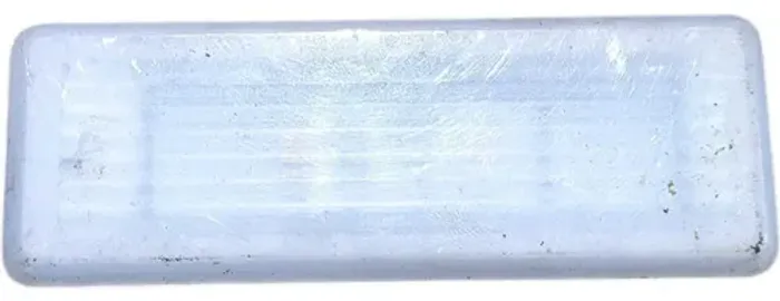 Luz Interna Porta Bmw 328i 2.0 2013 2014 A 2017 *