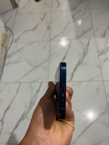 iPhone 12 No precinho 