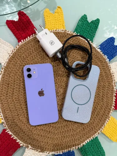 iPhone 12 64gb