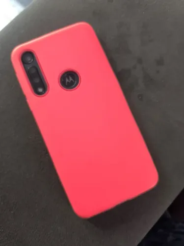 Moto G8 play PROMOÇÃO