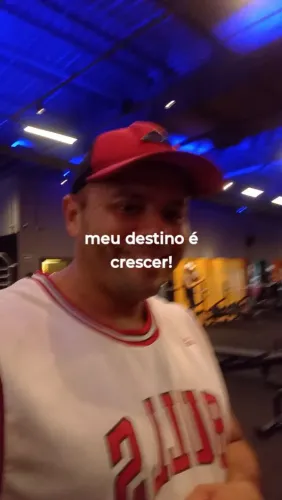 Ajudante de obra 