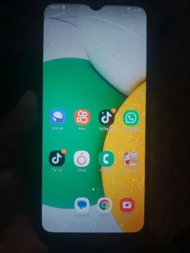 Celular