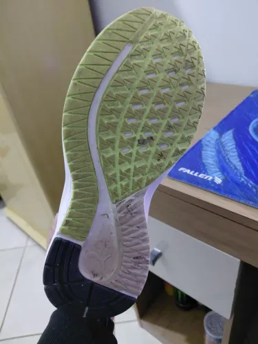 Vendo tênis puma original