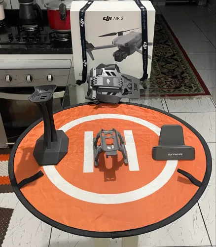 Acessórios Drone AIR 3