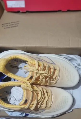 Tênis New Balance