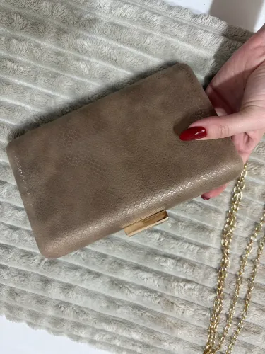 Bolsa de festa