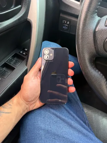 iPhone 12 128gb