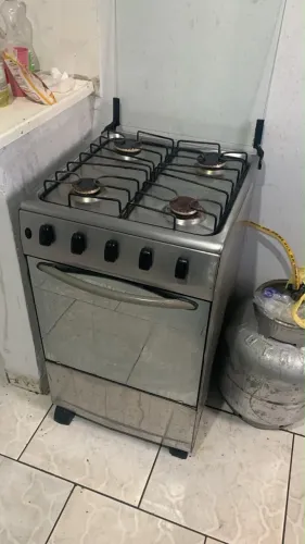 Fogão