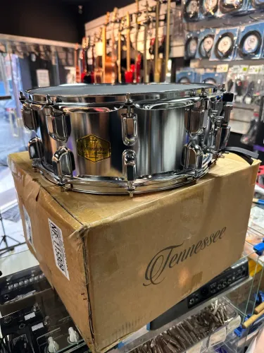 CAIXAS PARA BATERIA