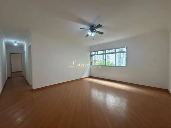 Apartamento com 2 dormitórios para alugar, 65 m² por R$ 2.396,50/mês - Parque Residencial
