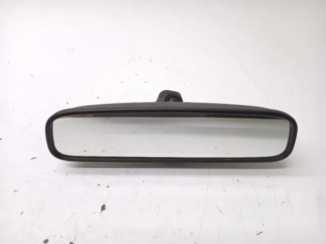Retrovisor Interno Veloster 1.6 2011 2012 Gasolina 