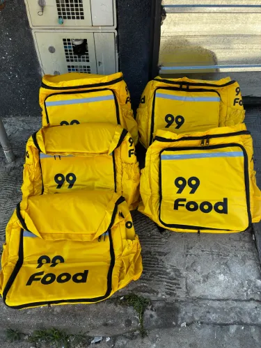 BAG 99 NOVA