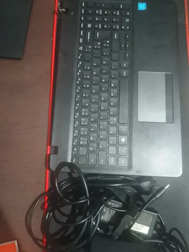 NOTEBOOK Samsung DDR4/ LEIA A DESCRIÇÃO