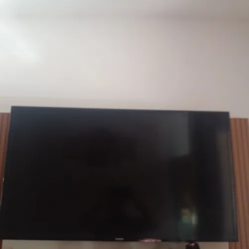 Tv sansung 40"