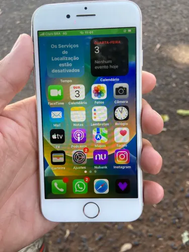 iPhone 8 64Gb 