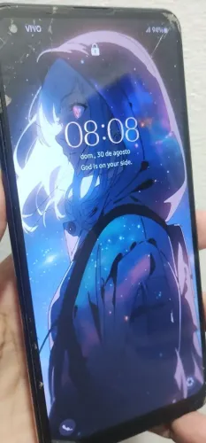 Samsung a21s