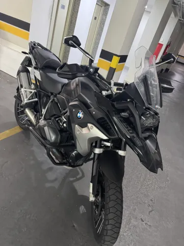 GS 1250