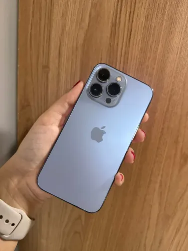 iPhone 13 Pro 512GB