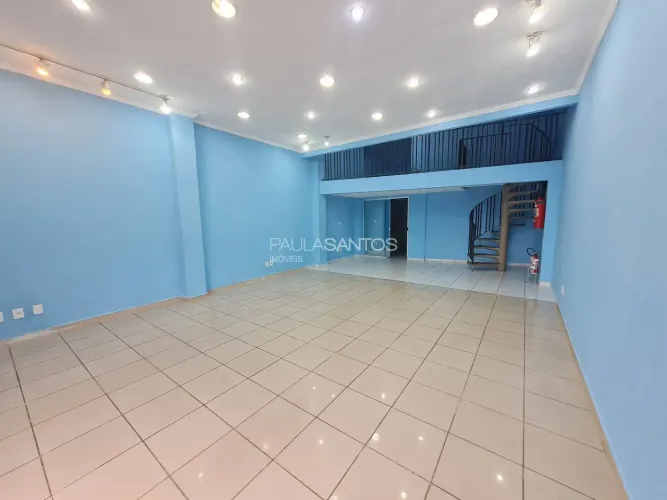 Sala para locação, Centro, Sorocaba, SP