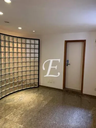 Conjunto para alugar, 240 m² por R$ 14.000,07/mês - Bela Vista - São Paulo/SP