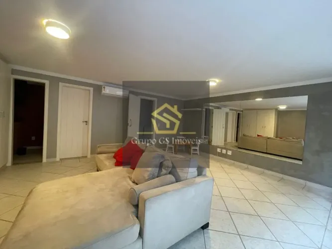 Casa para venda e locação, Condomínio Reserva Colonial, Valinhos, SP