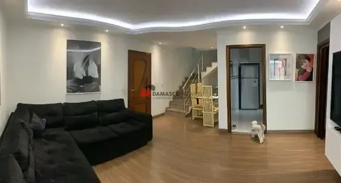 Apartamento em Santa Maria