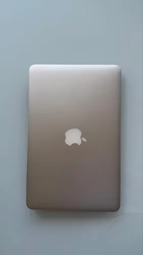 NOTEBOOK MACBOOK AIR 11 polegadas 
