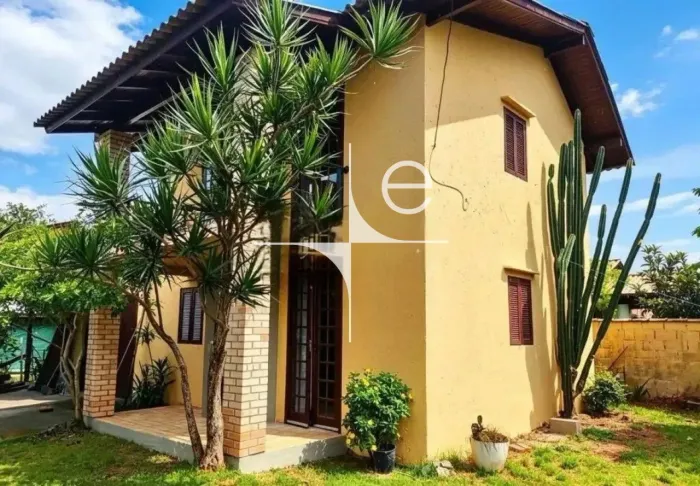 Casa 2 quartos no Campeche