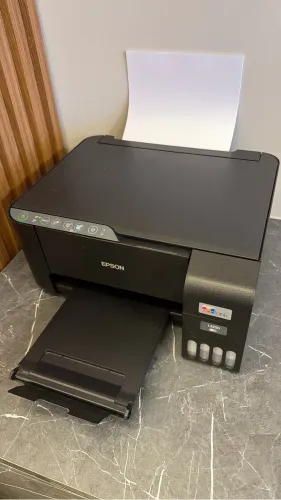 Impressora Epson - L3250