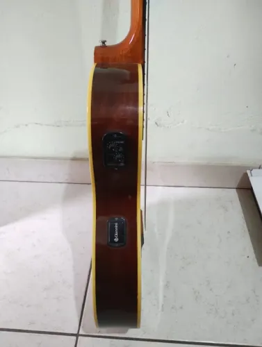 Violão