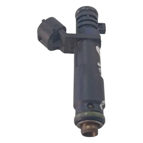 Bico injeção Citroen C4 Picasso 2.0 16V 2007 a 2014