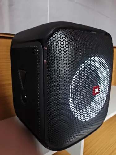 JBL Encore essential 