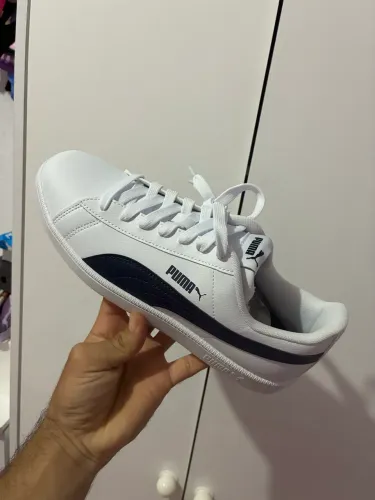 Tênis masculino PUMA Novo 39/40