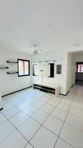 Grand Park Aluguel - Sala Estendida - Oportunidade