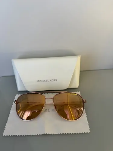 Óculos Feminino Michael Kors Original