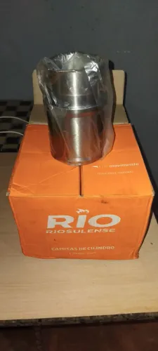 Peças para Peugeot 207