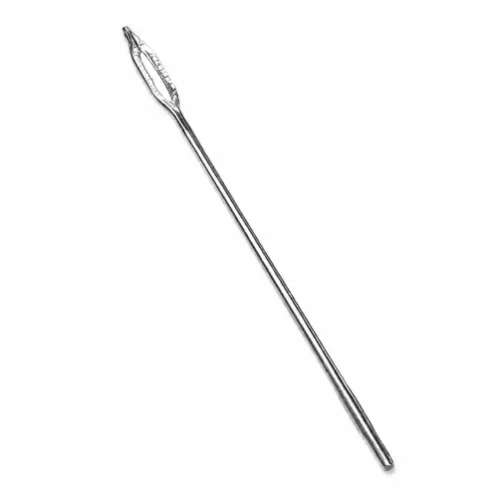 AGULHA APLICADOR P/ PNEUS S/ CÂMARA AAV 2002 VONDER