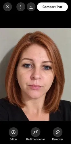 Diarista cuidadora 
