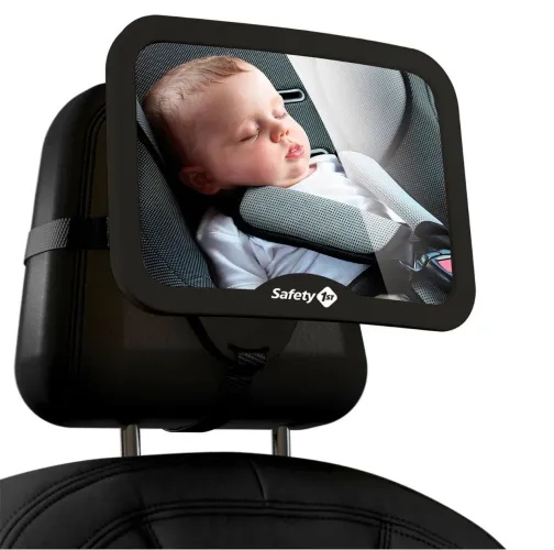 Espelho para carro Safety 1s